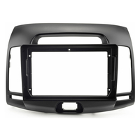 Incar RHY-FC316