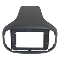 Incar RCHY-FC593