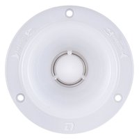 DL Audio Barracuda Tweeter SE