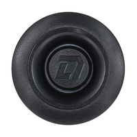 DL Audio Raven Easy Install Neo Tweeter V.2