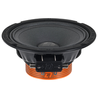 DL Audio Phoenix SQL 165 Neo