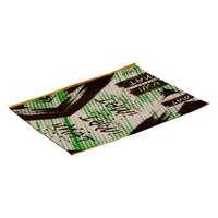 ComfortMat iMat M2
