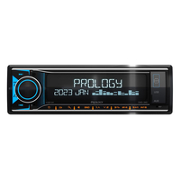 Prology CMD-340