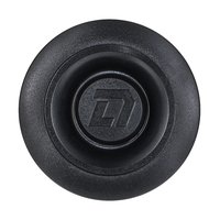 DL Audio Raven Easy Install Neo Tweeter V.2