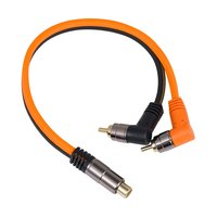 DL Audio Raven YRCA 1F2M