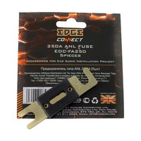EDGE EDC-FA250