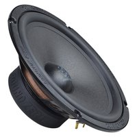 Ground Zero GZCS K-200VW