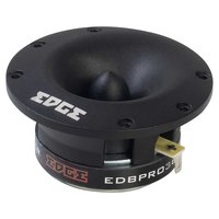 EDGE EDBPRO36T-E1