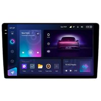 Teyes CC3 2K 4/32 (9 дюймов)