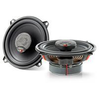 Focal ICU 130