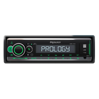 Prology CMX-410