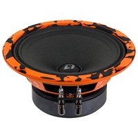 DL Audio Gryphon Pro 165 SE