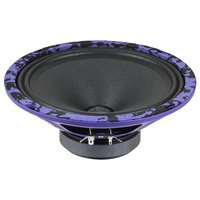 DL Audio Piranha 200