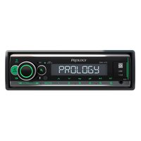 Prology CMX-410