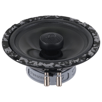 DL Audio Anaconda 165 Coax