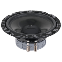 DL Audio Anaconda 165 Comp