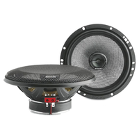 Focal 165 AC