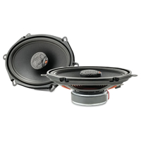 Focal ICU 570