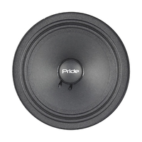 Pride Ruby Voice 6,5 v.2
