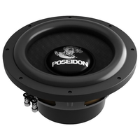 Prology PS-8 Poseidon