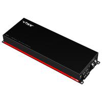 VIBE POWERBOX150.4M-V0