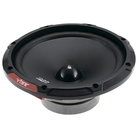 VIBE SLICK6C-V7