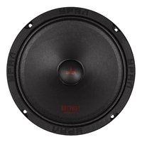 Урал Патриот АС-ПТ200 Элемент 4