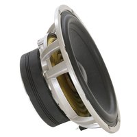 Ground Zero GZHK 165