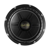 Light Audio LASW-10