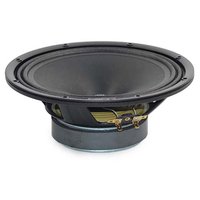 Pride Ruby Air 8 v.2