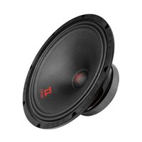 Урал ТТ 250 ГРОМ