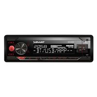 SWAT WX-505D
