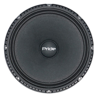 Pride Ruby 8.0 v3