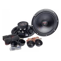 Audio System M200 Evo2