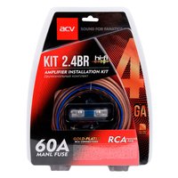 ACV KIT 2.4BR