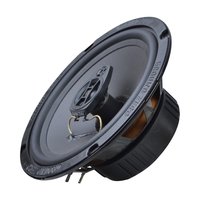 Ground Zero GZFF 6.5