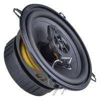 Ground Zero GZIF 5.2