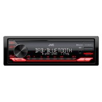 JVC KD-X282BT