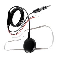 Prology RA-100 Kraken