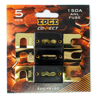 EDGE EDC-FA150