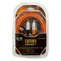EDGE EDC-RS202