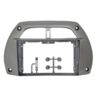 Incar RTY-FC537
