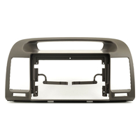 Incar RTY-FC562