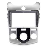 Incar RKIA-FC361