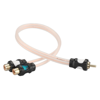 Aspect RCA-WL2F