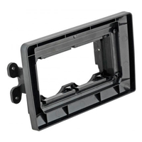 Incar RJC-FC410