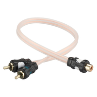 Aspect RCA-WL2M