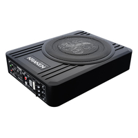 Prology Kraken Bass Box-8