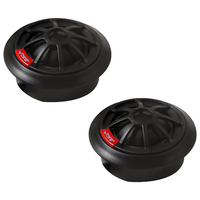 VIBE SLICK1-V7