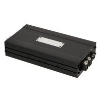 Hellion HAM 1000.1SQ